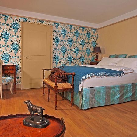 ทาวน์เฮาส์ บูติก โฮเทล Hotel ซูริก ห้อง รูปภาพ